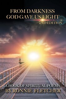 Couverture_From Darkness God Gave Us Light