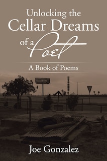 Couverture_Unlocking the Cellar Dreams of a Poet