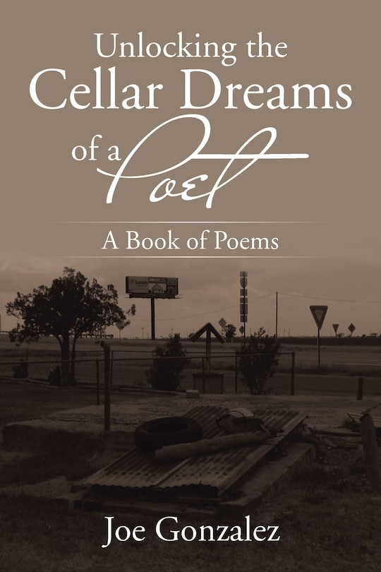 Couverture_Unlocking the Cellar Dreams of a Poet