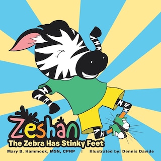 Front cover_Zeshan