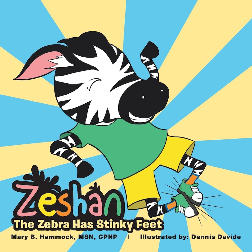 Front cover_Zeshan