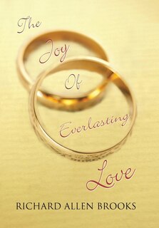 Front cover_The Joy of Everlasting Love