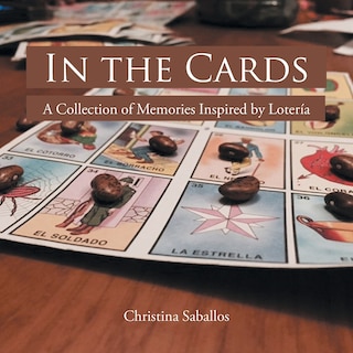 Couverture_In the Cards