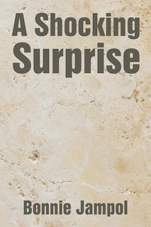 Couverture_A Shocking Surprise