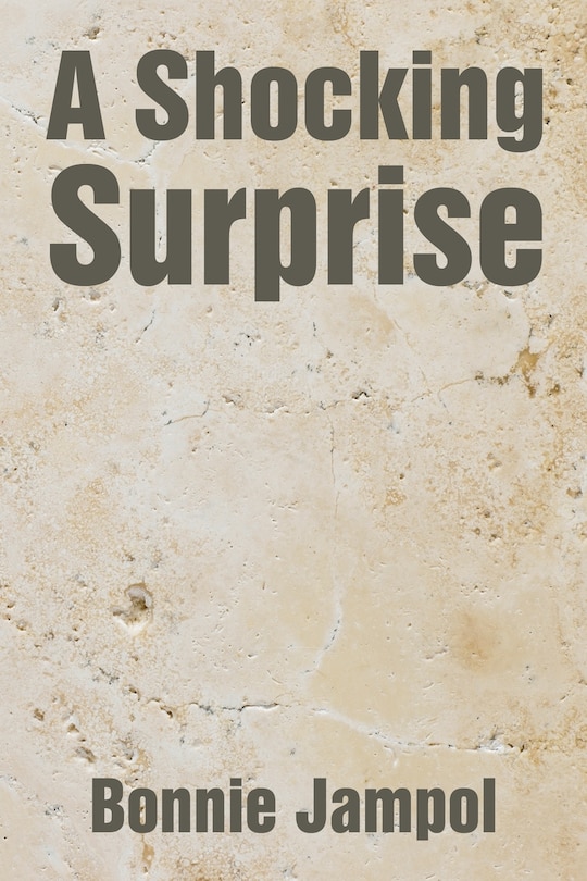 Couverture_A Shocking Surprise