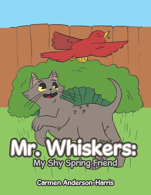 Couverture_Mr. Whiskers