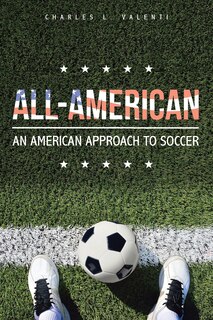 Couverture_All-American