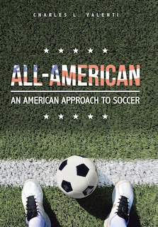 Couverture_All-American