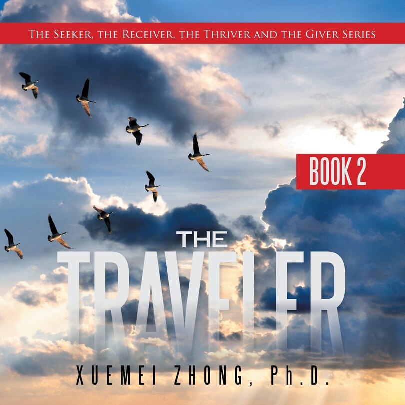 Couverture_The Traveler