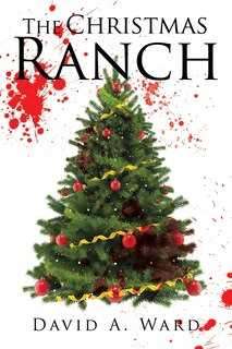 Front cover_The Christmas Ranch