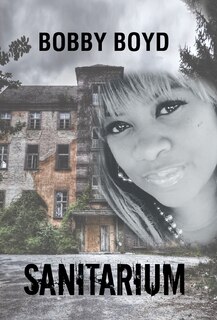 Couverture_Sanitarium
