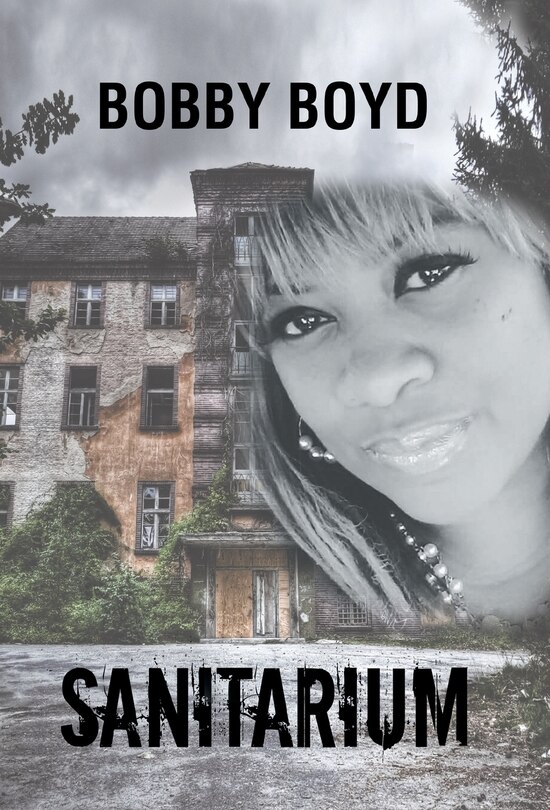 Couverture_Sanitarium