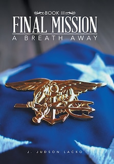 Front cover_Final Mission