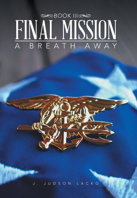Front cover_Final Mission