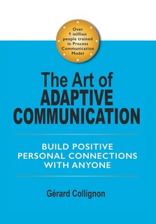Couverture_The Art of Adaptive Communication