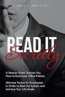 Couverture_Read It Secretly