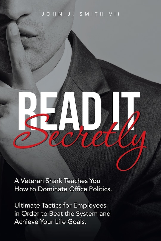 Couverture_Read It Secretly