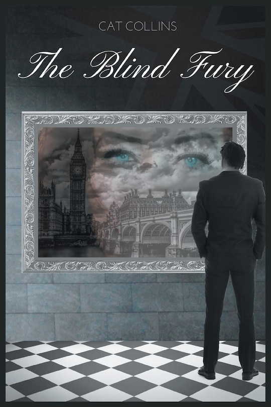 Couverture_The Blind Fury