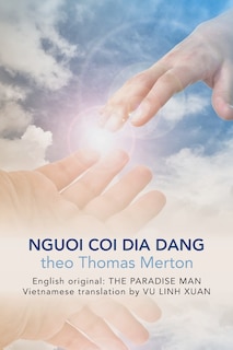 Couverture_NGUOI COI DIA DANG
