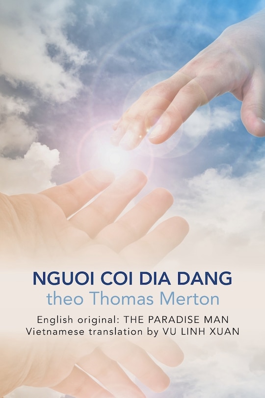 Couverture_NGUOI COI DIA DANG