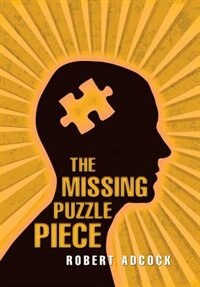Couverture_The Missing Puzzle Piece