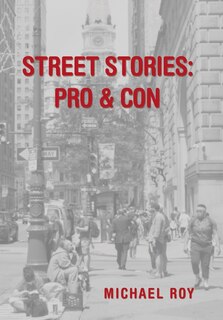 Front cover_Street Stories