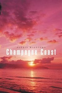 Front cover_Champagne Coast