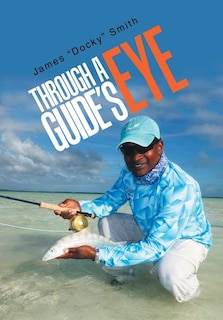 Front cover_Through a Guide's Eye