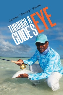 Front cover_Through a Guide's Eye