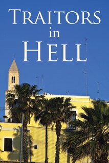 Couverture_Traitors in Hell