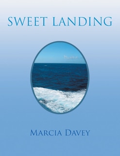 Couverture_Sweet Landing