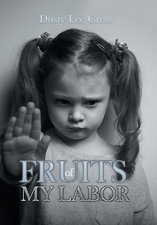 Couverture_Fruits of My Labor