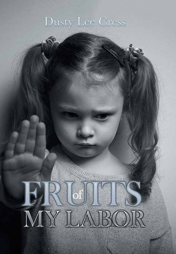 Couverture_Fruits of My Labor