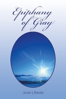 Front cover_Epiphany of Gray