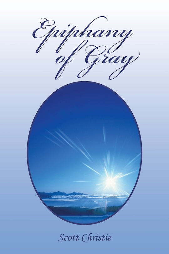 Front cover_Epiphany of Gray