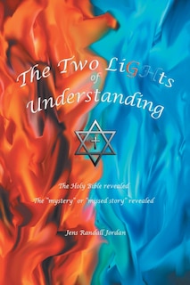 Couverture_The Two Lights of Understanding