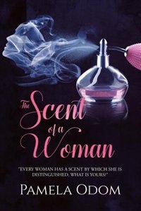 Front cover_The Scent of a Woman