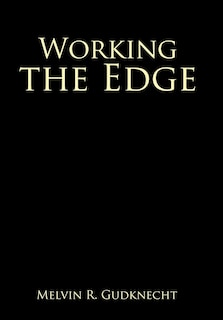Couverture_Working the Edge