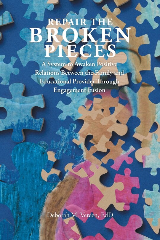 Couverture_Repair the Broken Pieces