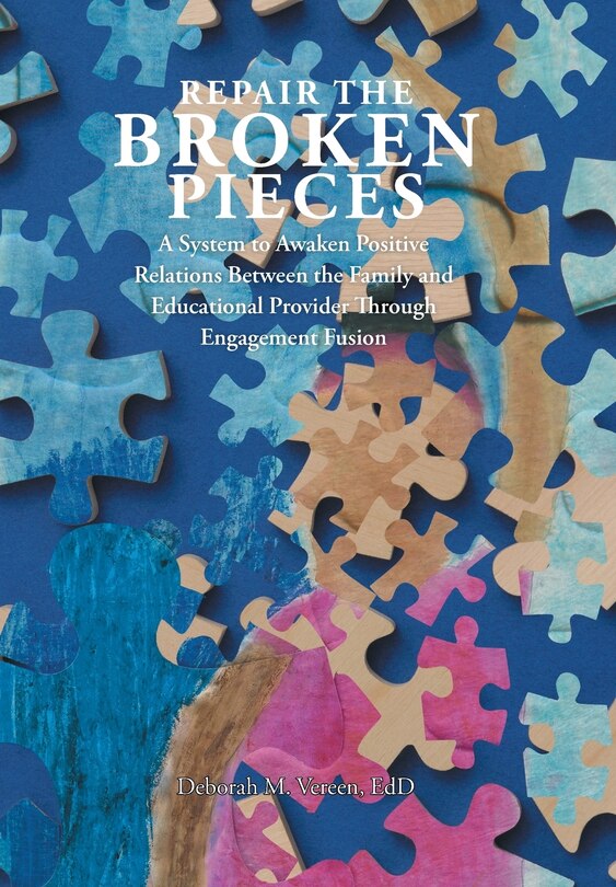 Couverture_Repair the Broken Pieces