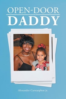 Front cover_Open-Door Daddy