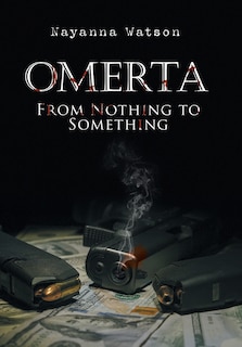 Couverture_Omerta