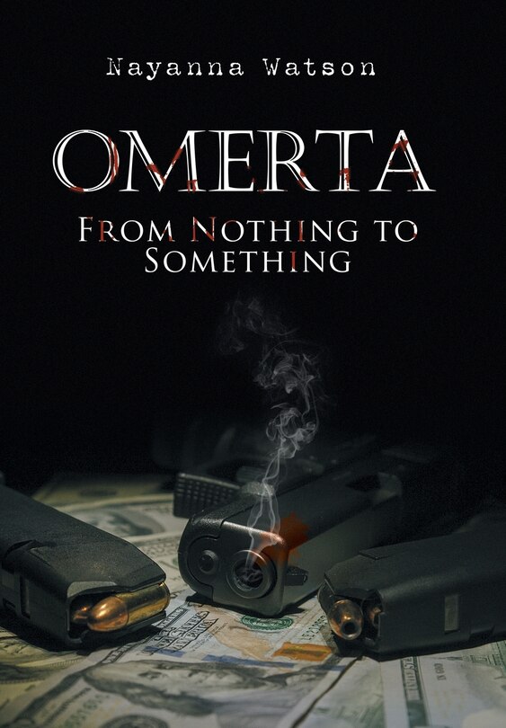 Couverture_Omerta