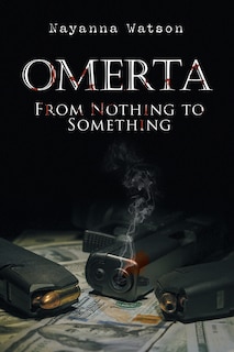 Couverture_Omerta