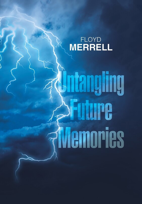 Front cover_Untangling Future Memories