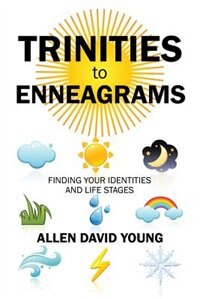 Couverture_Trinities to Enneagrams