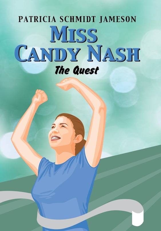 Front cover_Miss Candy Nash