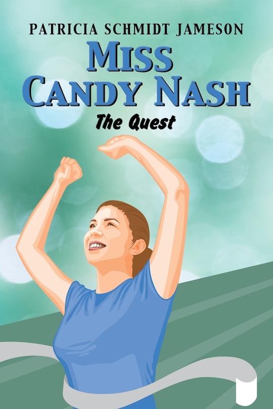 Front cover_Miss Candy Nash