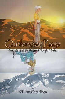 Couverture_Outlander Page