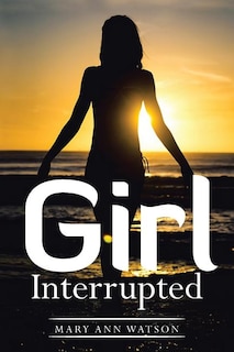 Couverture_Girl Interrupted